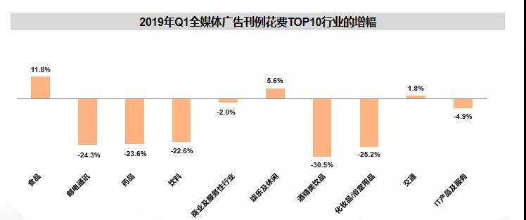 微信图片_20190925093304